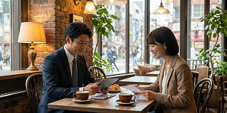 資金繰り改善支援