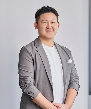 石川 優弥