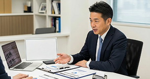 無料相談・現状分析