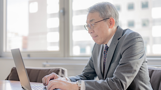 税務調査のリスクを最小限に
