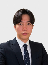 山田 雅之